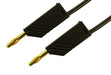 Hirschmann Test & Measurement 934059700 8848835