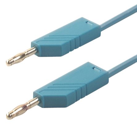 Hirschmann Test & Measurement 934090102 8848992