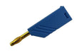 Hirschmann Test & Measurement 934100702 8849027