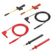 Hirschmann Test & Measurement 972339001 8849036