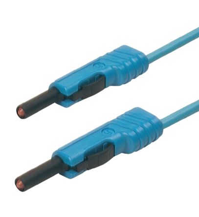 Hirschmann Test & Measurement 973644102 8849109