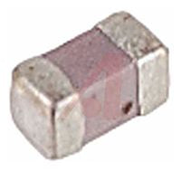 KEMET C0402C331J5GACTU 8849503