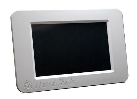 Industrial Shields IS.THumLin.base 8850939