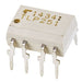 Toshiba TLP352(D4,F) 8851253