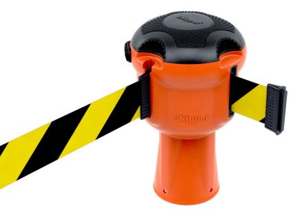 Skipper Skipper01-O B/Y 8853571