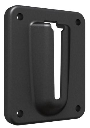 Skipper W/Receiver01 8853616