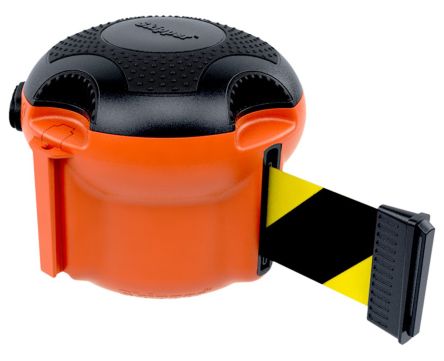 Skipper XS01-O B/Y 8853622