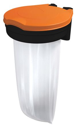 Skipper Bin01-O 8853631