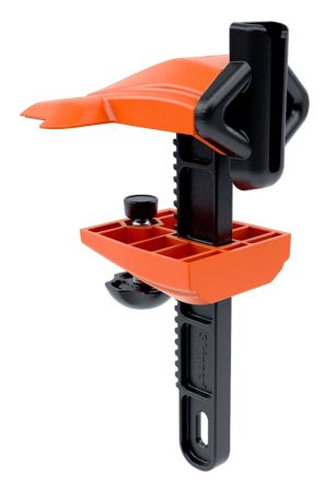 Skipper Clamp01 8853638