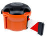 Skipper XS01-O R/W 8853669