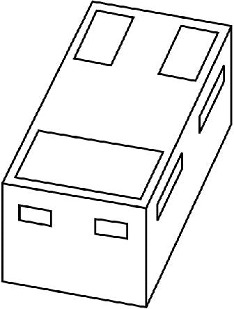 DiodesZetex DSS3515M-7B 1708985