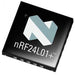 Nordic Semiconductor NRF24L01P-T 8855748