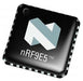 Nordic Semiconductor NRF9E5 8855798