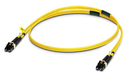 Phoenix Contact 2989187 8856214