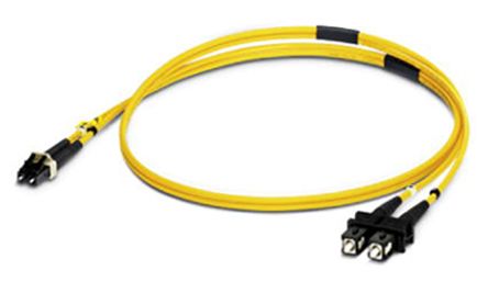 Phoenix Contact 2989190 8856218