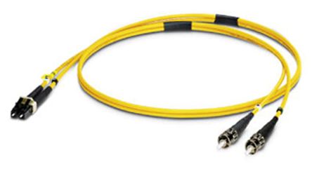 Phoenix Contact 2989242 8856227