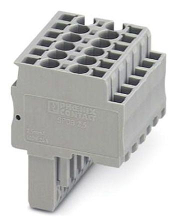 Phoenix Contact 3040193 8856511