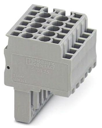 Phoenix Contact 3040245 8856520