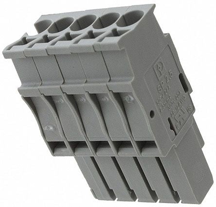 Phoenix Contact 3040290 8856523