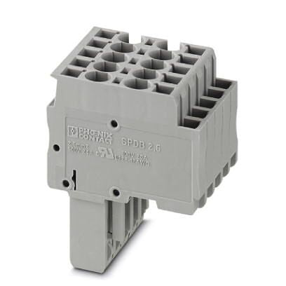 Phoenix Contact 3040449 8856542