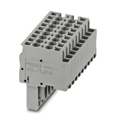 Phoenix Contact 3040481 8856551