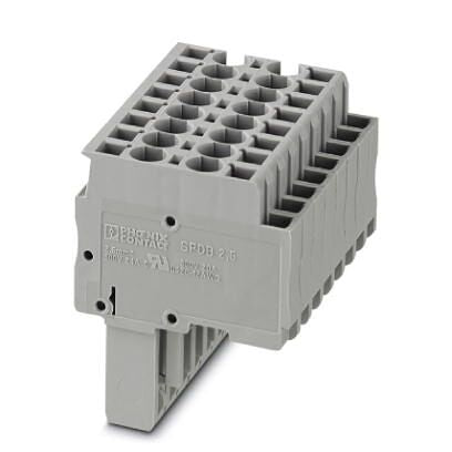 Phoenix Contact 3040478 8856558