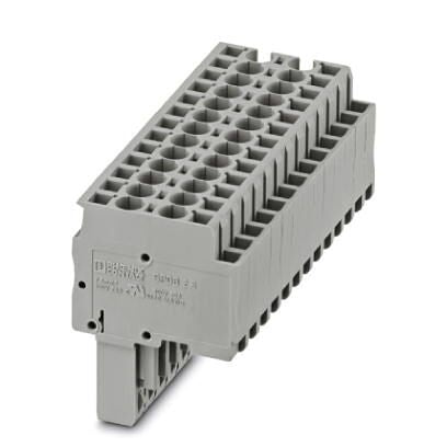 Phoenix Contact 3040520 8856561