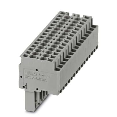 Phoenix Contact 3040546 8856573