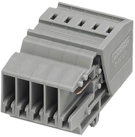 Phoenix Contact 3041532 8856599