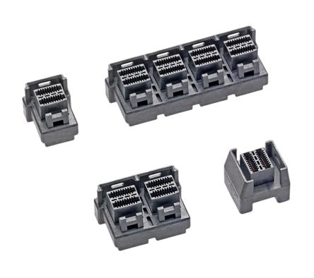 Molex 170729-0004 8856628