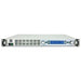 EA Elektro-Automatik EA-PS 9360-30 1U 8856656