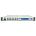 EA Elektro-Automatik EA-PS 9750-12 1U 8856668