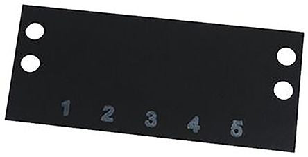 Cinch Connectors MS-5-140 8856703