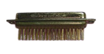 Cinch Connectors DC-37P-F179 8856892