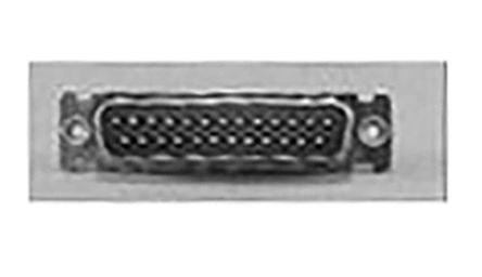 Cinch Connectors DC-37S-F179 8856902