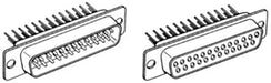 Cinch Connectors DD-50S-F179 8856905