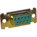 Cinch Connectors M24308/1-1F 8856946