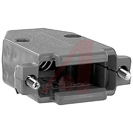 Cinch Connectors 40-9715HG 8857172