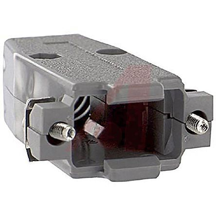Cinch Connectors 40-9709HG 8857179