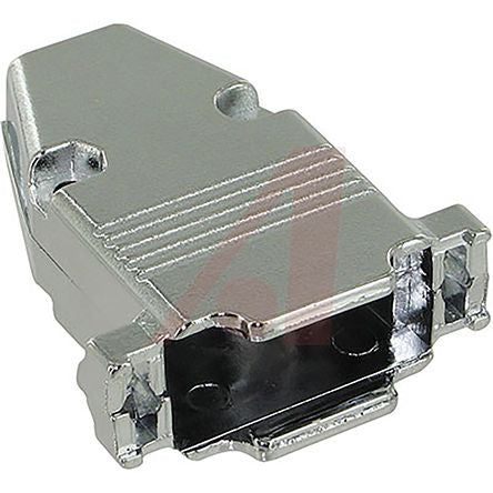 Cinch Connectors 40-9715HMG 8857185