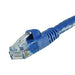 Cinch Connectors 73-8892-3 8857217