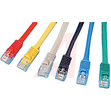 Cinch Connectors 73-8894-7 8857245