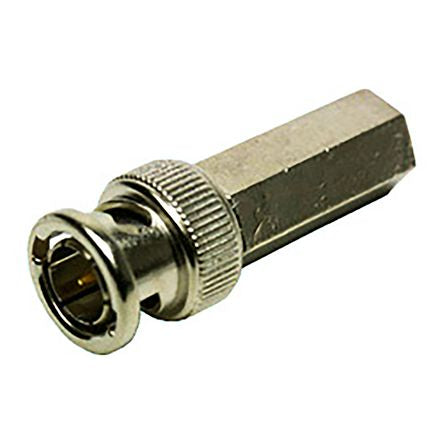 Cinch Connectors 28-90507 8857346
