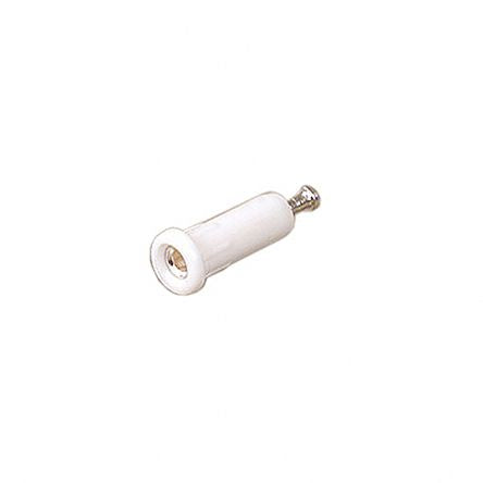 Cinch Connectors 105-1041-001 8857435