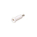Cinch Connectors 105-1041-001 8857435