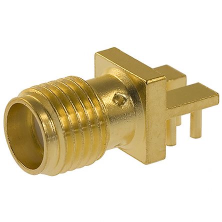 Cinch Connectors 142-0761-811 8857441