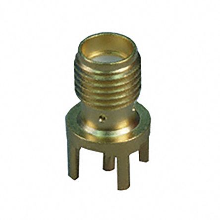 Cinch Connectors 141-0701-201 8857481