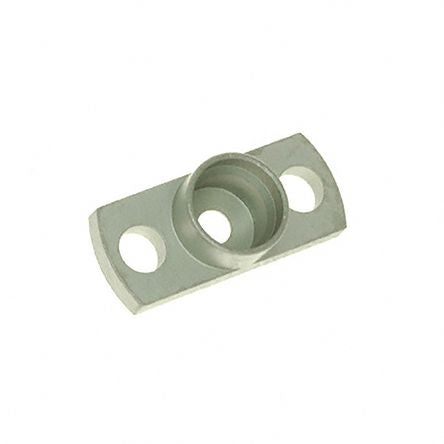 Cinch Connectors 127-2701-602 8857501