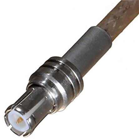 Cinch Connectors 133-3403-006 8857510