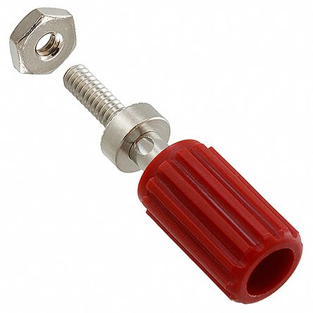 Cinch Connectors 111-0702-001 8857526